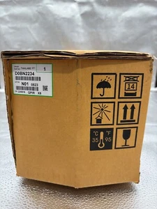 Genuine Ricoh IM C3000/C3500/C4500/C6000 Black Imaging Unit D0BN2234 - Afbeelding 1 van 3