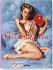 Gil Elvgren The Complete Pin Ups-
