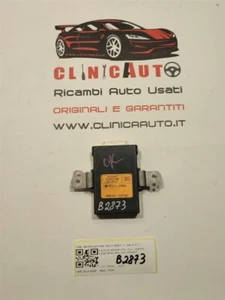 CENTRALINA GATEWAY LEXUS GS Serie 2GR hybrid 3456 (11) 1566074 - Foto 1 di 3