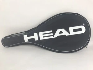 Head Graphene 360 You Tek Quadface Head 690cm3/107in2 9.5oz Beam Length 27 1/3 - Picture 1 of 12