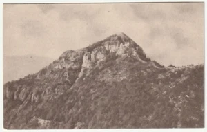 PRIAFORA' VISTA DAL MONTE GIOVE - VICENZA -REPARTO FOTOGR.COMANDO SUPREMO -96519 - Picture 1 of 1