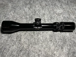 Bushnell Sportview Quad Power 2.5-10X40 Rifle Scope - Picture 1 of 8