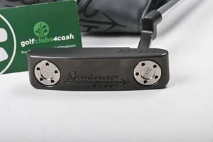 Scotty Cameron Special Select Jet Set Newport Putter / 35 Inch - Picture 1 of 8