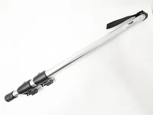 Original Manfrotto Bogen Monopod Model 3016 - Aluminum - Picture 1 of 5