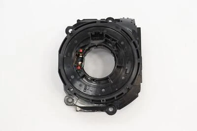 MINI COUNTRYMAN F60 2017-2022 COLUMNA DE DIRECCIÓN RELOJ RESORTE SRS UNIDAD OEM Foto 1 de 4