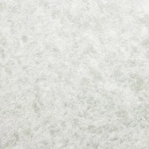 Silk Plaster UK LTD Liquid Wallpaper EcoLine number 755 Covering 3-3.5 sq.m. - Picture 1 of 2