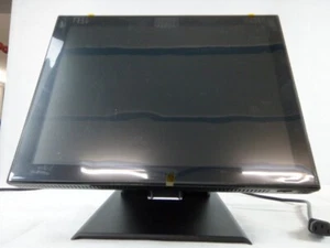 Iiyama ProLite T1532MSC-B3AG 15-Zoll 1024x768 4:3 10-Punkt Multitouch DVI VGA - Bild 1 von 1