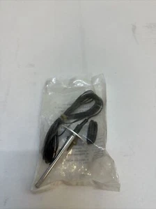 Supply Air Temperature Sensor 349030-701 - Picture 1 of 5