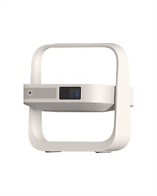Nebula Bright Image Seamless Apollo Projector Home Theater Nebula Bright Image Seamless Apollo Projector Home Theater