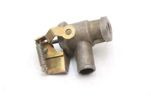 RUBINETTO VALVOLA RISCALDAMENTO Fiat 125 132 Lancia Beta Fulvia - Foto 1 di 6