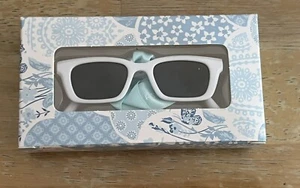 Gafas de sol oficiales Taylor Swift ~1989~ (versión Taylor) adorno - Imagen 1 de 3