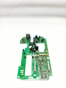 Mitsubishi BC186A831G52 Inverter Platine - Bild 1 von 4