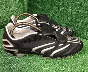 Adidas Predator Absolute Football Boots for sale | eBay