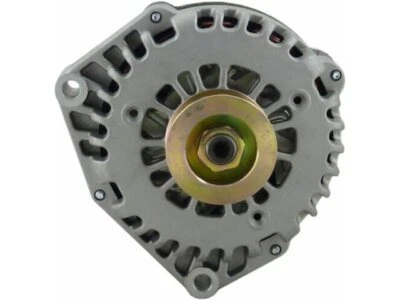 Alternador para GMC Sierra 1500 HD 2003, 2005-2006 39336XY 6,0 L V8 Foto 1 de 2