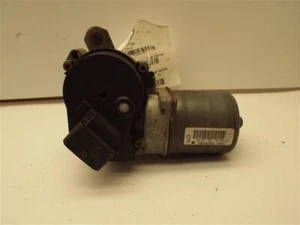 Windshield Wiper Motor Fits 05-11 STS 224422 - Picture 1 of 12