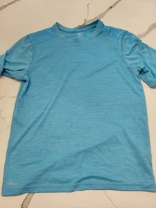 Boys 2XL Size 18 T-Shirt - Picture 1 of 2