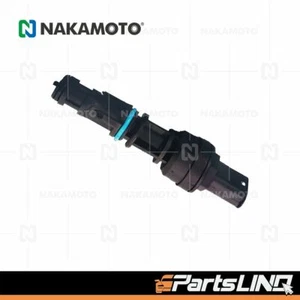 Nakamoto Speed Sensor 7700418919 for Renault Clio / Megane / Laguna / Scenic - Picture 1 of 2