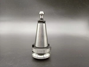 RENISHAW Tool Holder BT30 For OMP400,40,40-2 trigger optical machine tool probes - Picture 1 of 6