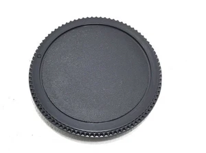 Body cap Minolta MD MC for Minolta MD Camera Body Mount - Picture 1 of 1
