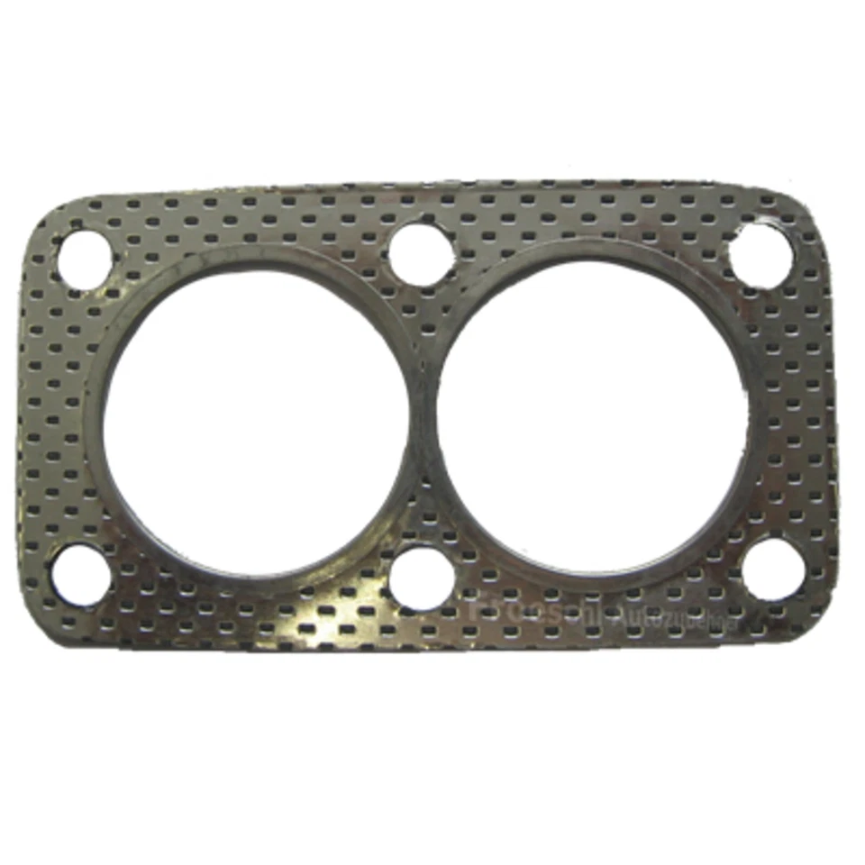 Joint d'échappement Système d'échappement pour Opel Ascona GT Manta A B a* - Photo 1/1