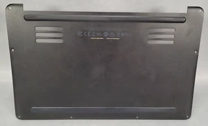 Genuine OEM Razer RZ09-01682 Back Plate Cover Part Only - Picture 1 of 5