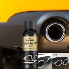 Car Car Engine Cleaner Automobile Car Cleaning  Auto
