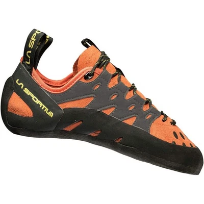 Zapatos de Escalada La Sportiva Tarantulace Llama Talla US 11 EUR 44.5 Foto 1 de 4