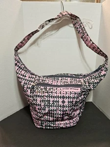UNDER ARMOUR Unisex Yoga/Gym Tote Bag - Picture 1 of 20