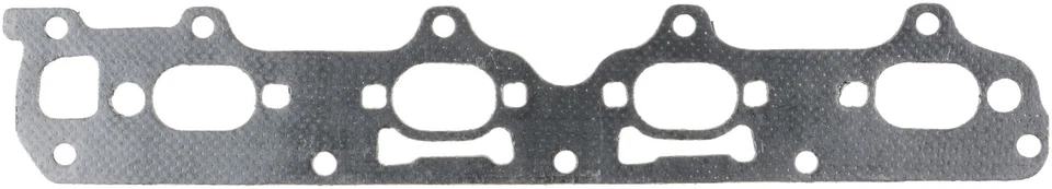 Exhaust Manifold Gasket Set Victor Reinz For 2001-2003 Saturn L200 - Image 1 of 1