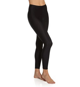 Only Hearts 2190 Second Skins Leggings - Picture 1 of 1