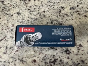 OEM Oxygen Sensor DENSO 234-4168 - Picture 1 of 5
