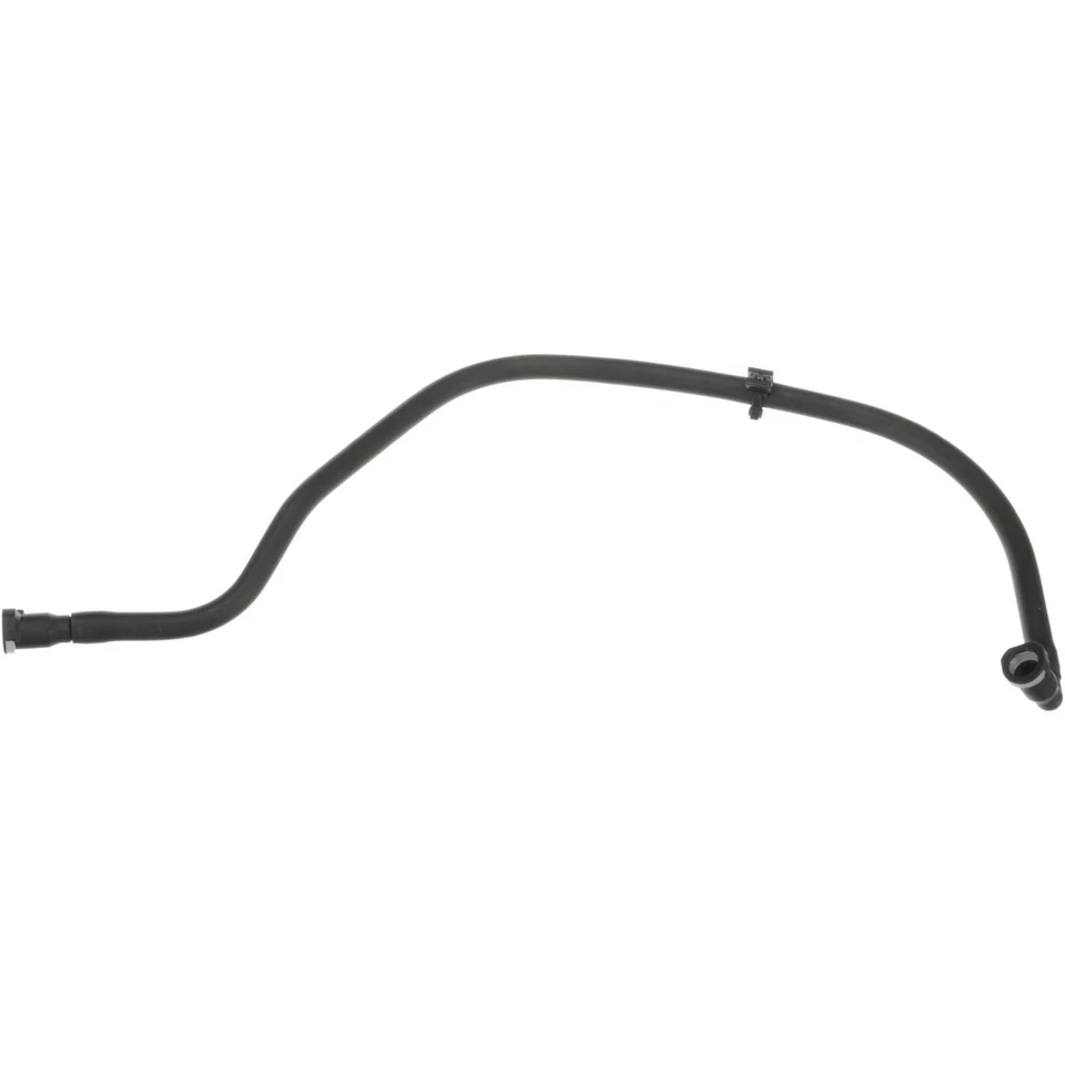 Mangueira de ventilação para 2005-2008 Ford F-150 5.4L V8 vapor canister SMP 2005 2006 2007 - Imagem 1 de 4