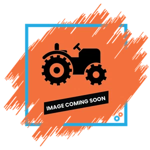 Fender Mount Radio AM/FM Weather Band USB MP3 Clock fits Radios & Accessories - Picture 1 of 5