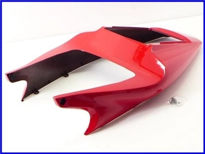 YAMAHA 1999 YZF-R1 Genuine Seat Fairing  - Image 1 of 4