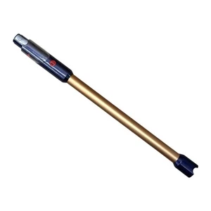 GENUINO DYSON GEN5 DETECTAR ASPIRADORA VARITA TUBO ASPIRADORA CON CEPILLO - Imagen 1 de 6