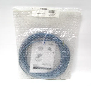 (NEW) Raylek MI3 Miniature Infrared Temperature Sensor RAYMI320LTS - Picture 1 of 8