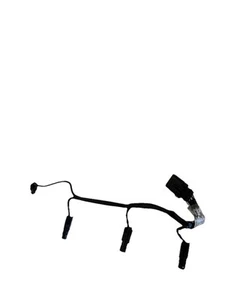 Jeep Compass Glow Plug Cable Wiring a6511501333 Genuine 2.2 Crd 2011 - Picture 1 of 2