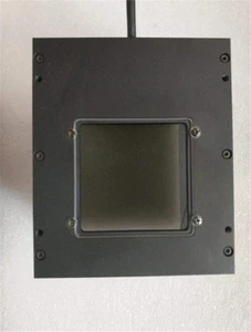 1Pc Lvs DSK-ICFV-080-RD Used te - Picture 1 of 3