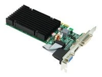 EVGA NVIDIA GeForce 210 (01G-P3-1313-KR) 1GB DDR3 SDRAM PCI Express x16 Graphics adapter