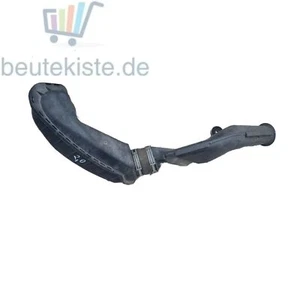 VW New Beetle Ansaugluftführung Luftfilter Gehäuse 1C0129622B - Bild 1 von 3
