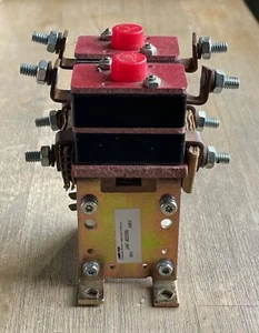 AMETEK JAF-4005W PRESTOLITE SWITCH - Picture 1 of 6