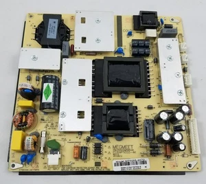 Fuente de alimentación Seiki SE50FYT 890-PM0-5006K / MP5055-4K70 [C07a] - Imagen 1 de 1