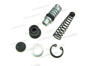 Clutch Master Cylinder Rebuild Kit VT700C ST1100 VTR1000F - Picture 1 of 6