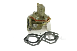 Fuel pump (bomba de gasolin)2101 2102 2103 2104 2105 2106 2107,2121LADA,Moskvich - Imagen 1 de 2
