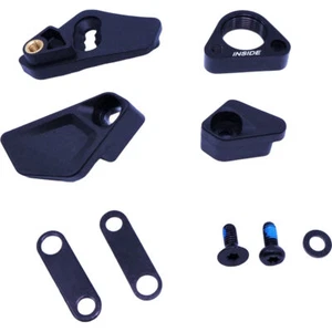 Scott Chainguide Set for Genius 2023+ MY - Picture 1 of 1