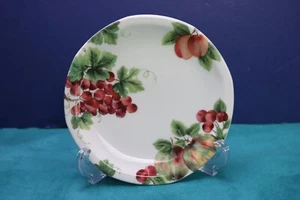 Royal Doulton Vintage Grape Bread & Butter Plate (s) 6 1/2 " Japan - Picture 1 of 7