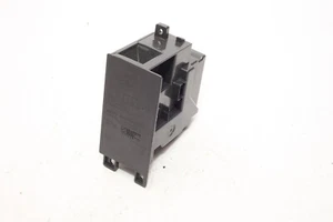 Power Supply K30342 for Canon Printer MX512 MX479 MX472 MX439 MX459 MX432 MX452 - Picture 1 of 5