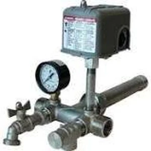 AMERICAN GRANBY ACERO INOXIDABLE 1x14 Tanque Camiseta Kit con UNION Instalación P... - Imagen 1 de 1