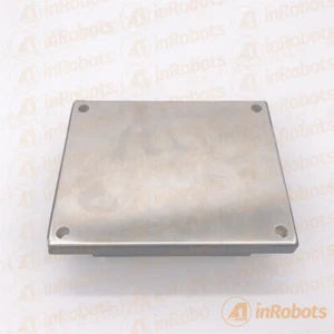 FUJI 6MBP160RUA060-01 IGBT Power Module 6MBP160RUA06001 160A 600V - Picture 1 of 12