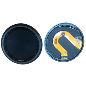 For Garmin Forerunner 245 or Music 245 Sensor Assembly Display AMOLED LCD Screen - Photo 1 sur 6